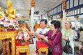 20151114-religious ceremony_525
